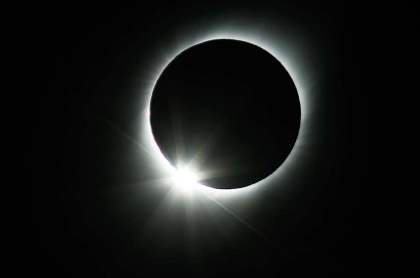 Eclipse