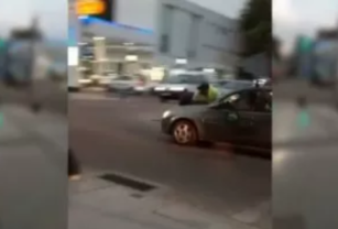 Entre Ríos