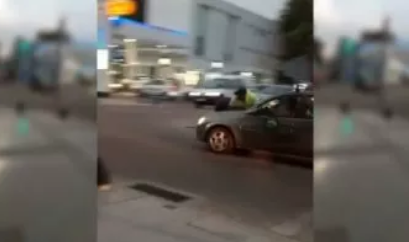 Entre Ríos