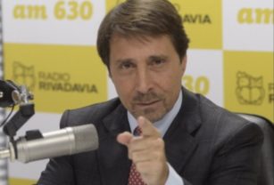 Feinman