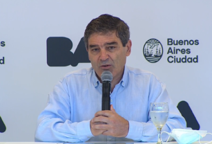 Fernán Quirós