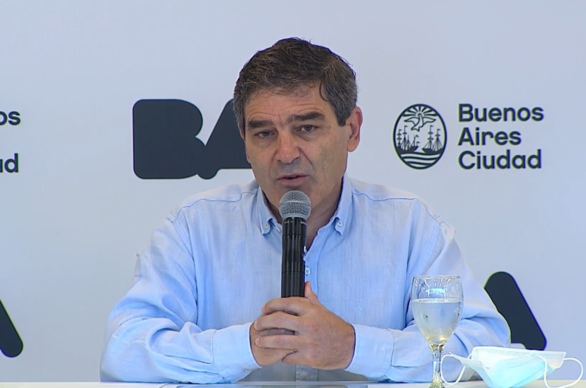 Fernán Quirós