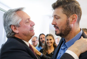 Tinelli