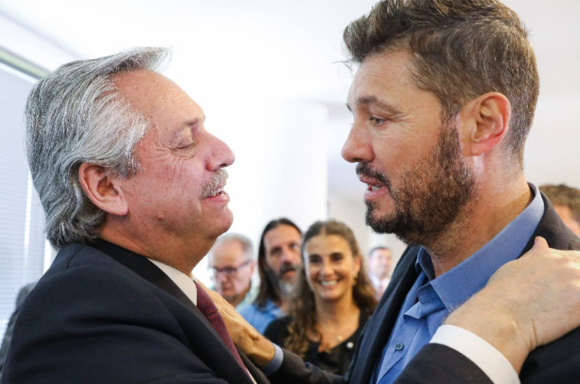 Tinelli