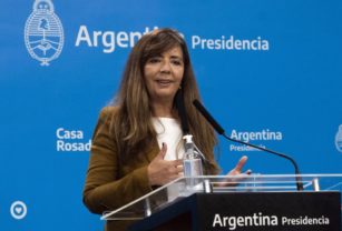 Cerruti Bullrich
