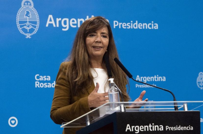 Cerruti Bullrich