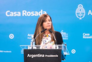 bono de fin de año