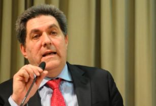 Gemignani