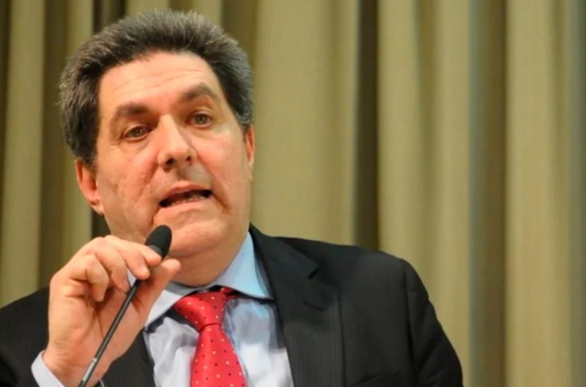 Gemignani