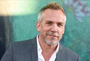 Jean-Marc Vallée