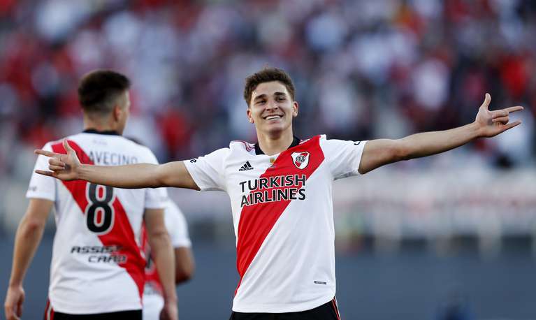 Álvarez