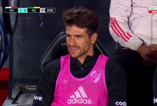 Leonardo Ponzio
