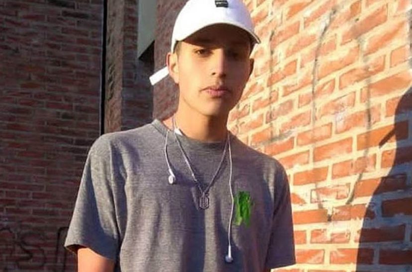 Luciano