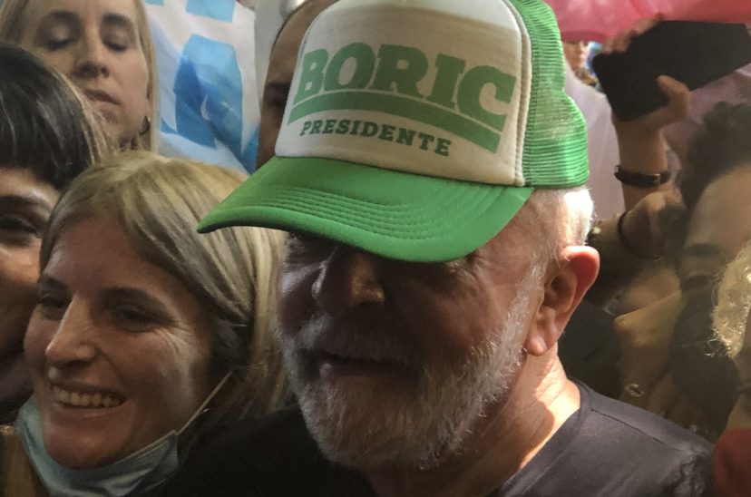 Lula