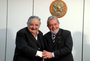 Mujica