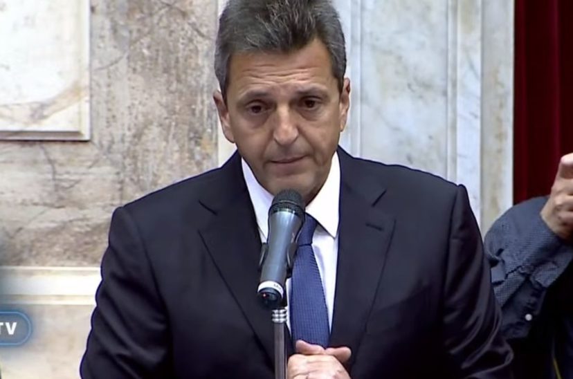 Massa