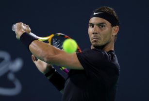 Nadal
