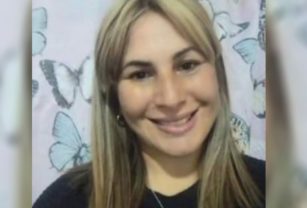 Nancy Videla