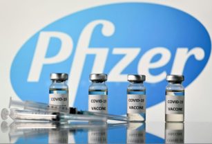 Pfizer
