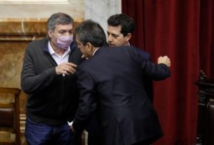 Presupuesto