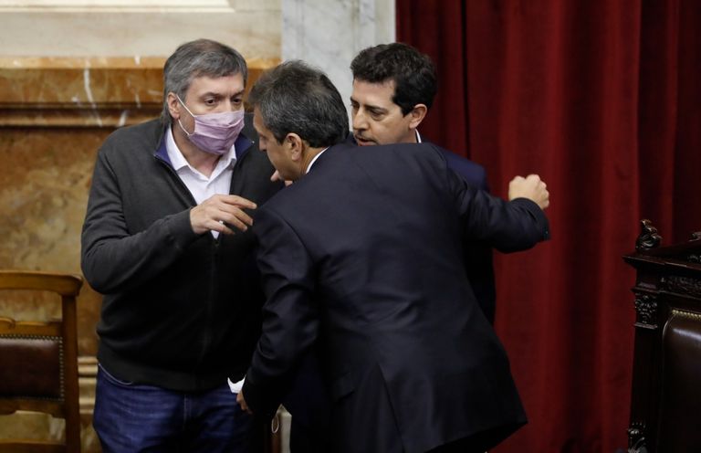 Presupuesto