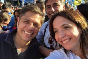 diputada