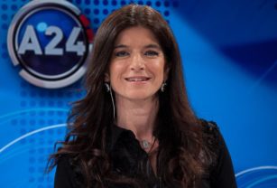 Sandra igkea