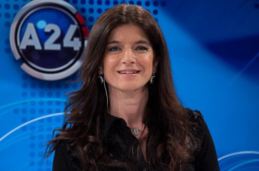 Sandra igkea
