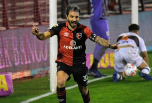 Scocco