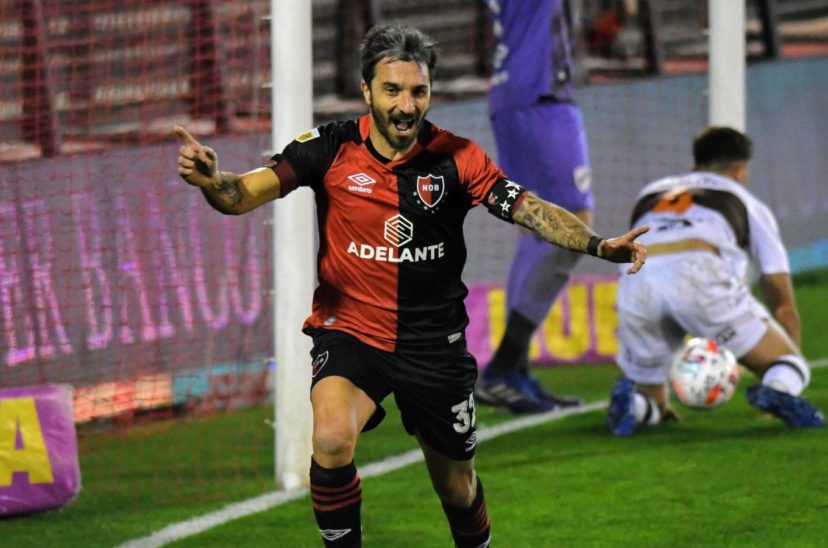 Scocco