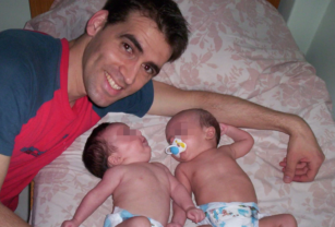 Sebastián Domenech