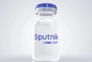 Sputnik Light