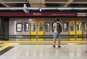 subte
