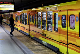 Subte