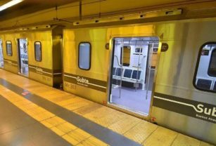Subtes