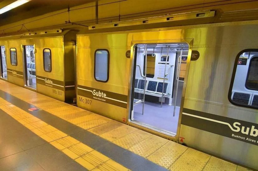 Subtes