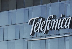 telefónica
