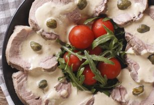 Vitel Toné