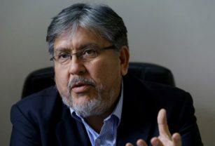 Navarro