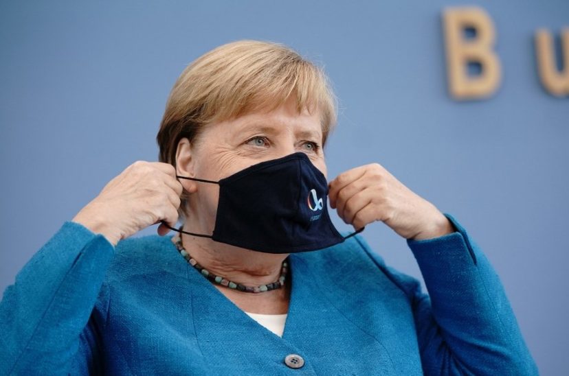 Alemania