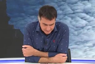 Antonio Laje