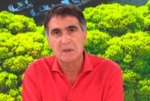 antonio laje