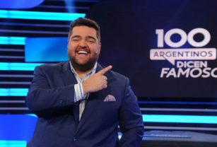 Barassi