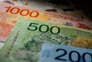 Billetes