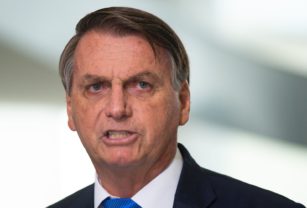 bolsonaro