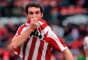 Boselli