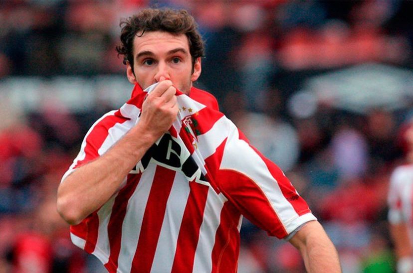 Boselli