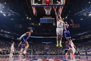 Campazzo