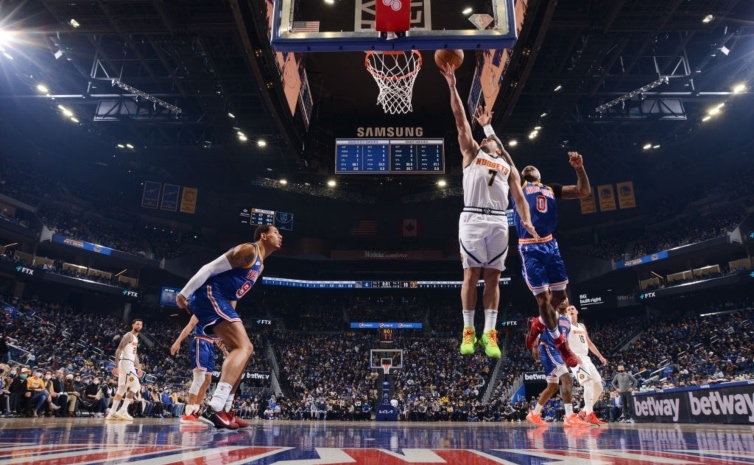 Campazzo
