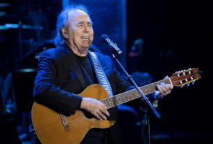 Serrat